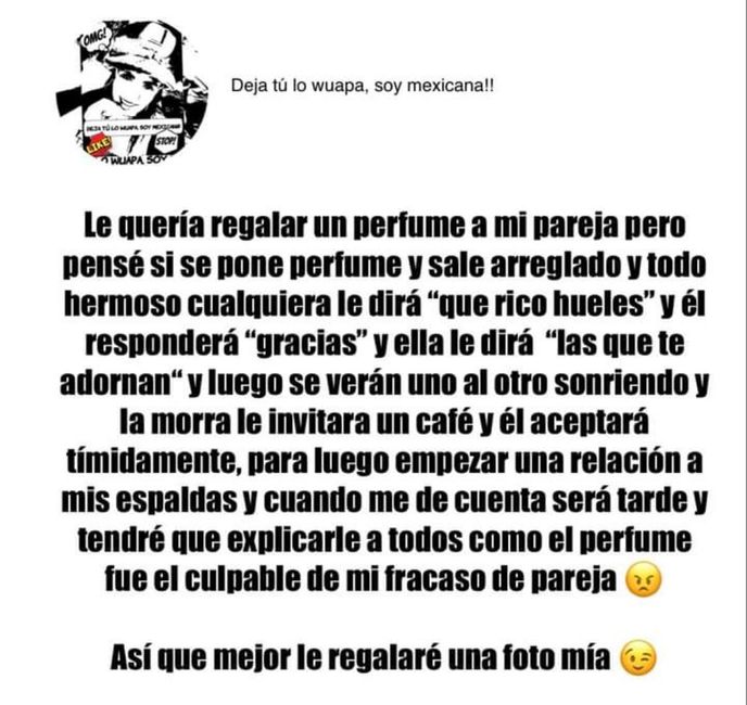 a sonreír,es jueves 😊 - 2