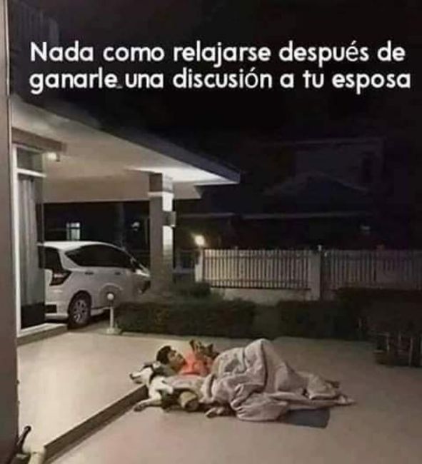 a sonreír,es jueves 😊 - 5