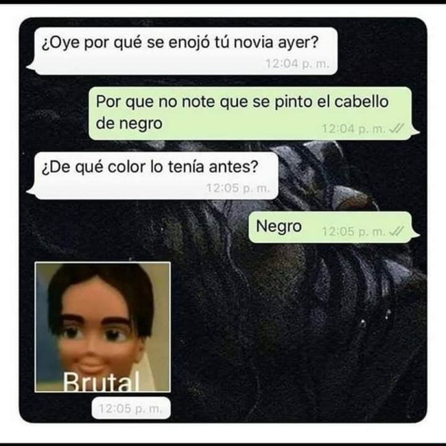 a sonreír,es jueves 😊 - 7