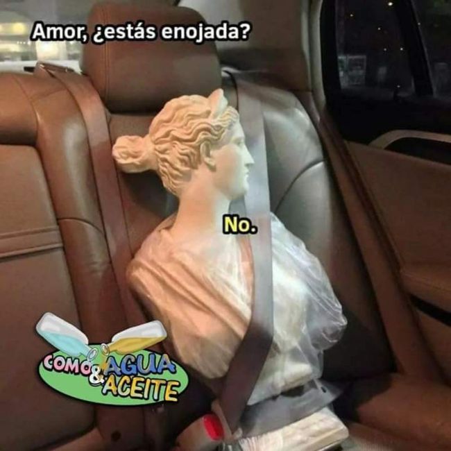 a sonreír,es jueves 😊 - 9