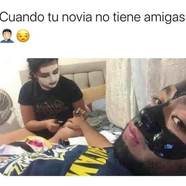 a sonreír,es jueves 😊 - 10