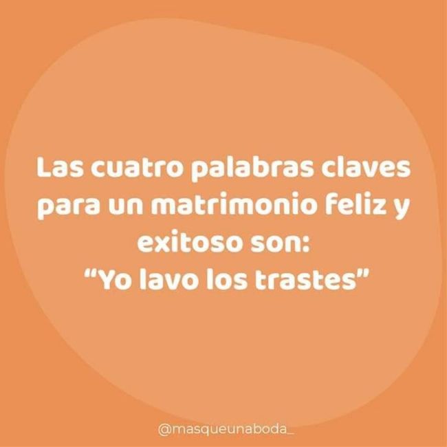 a sonreír,es jueves 😊 11