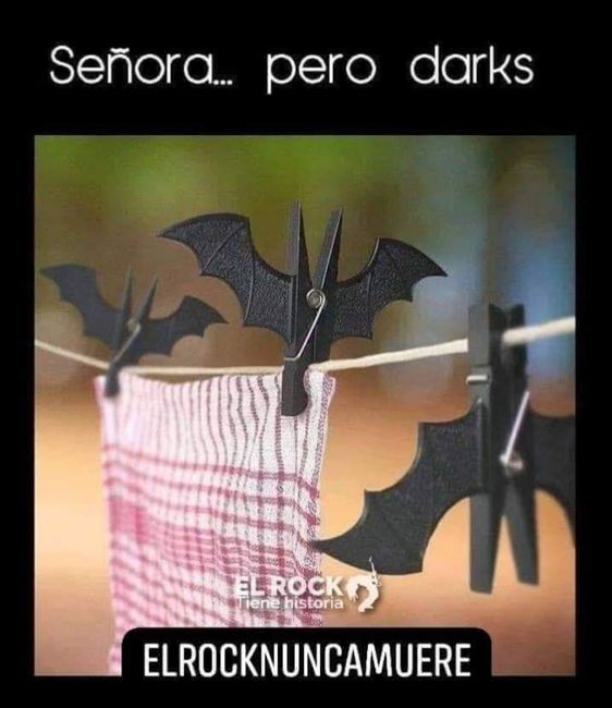 a sonreír,es jueves 😊 13
