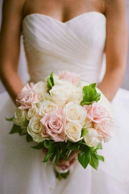 Ramos de rosas🌹🌹🌹 4