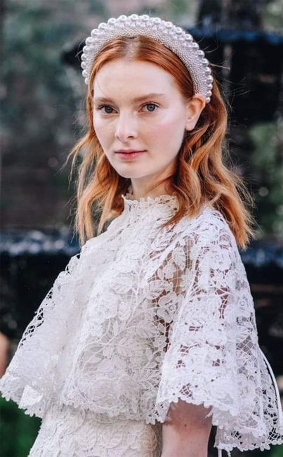 Maxi diademas - 2