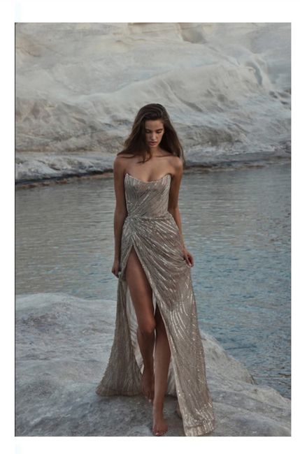 Vestidos colección otoño-invierno 2023 Kiha - 6