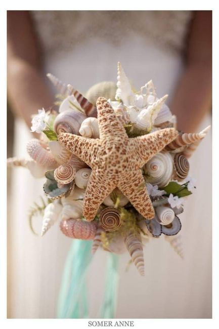 Boda en playa🌴 - 1