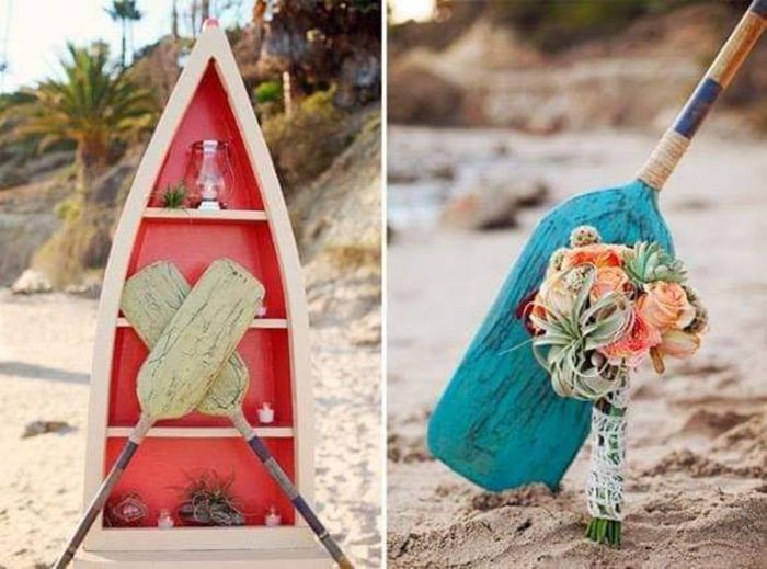 Boda en playa🌴 - 6