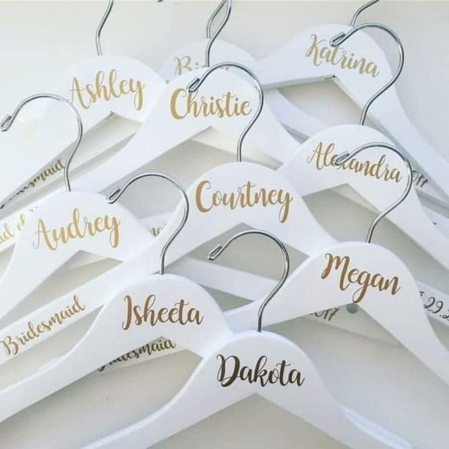 Detalles para tus damas de honor 4
