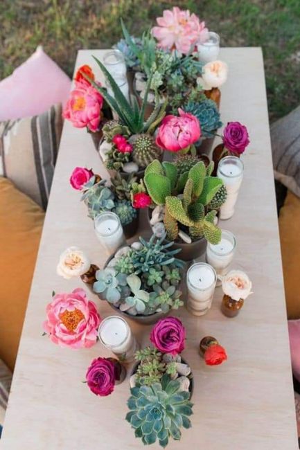 Boda a la mexicana 🇲🇽 - 37