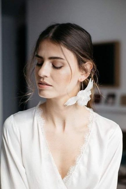 Aretes maxi 1