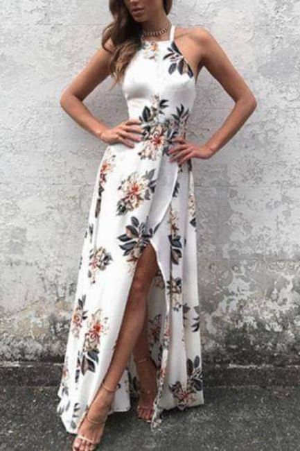 Tus damas con rompers 9