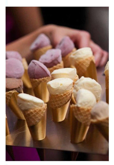 Verano:refresca a tus invitados 24