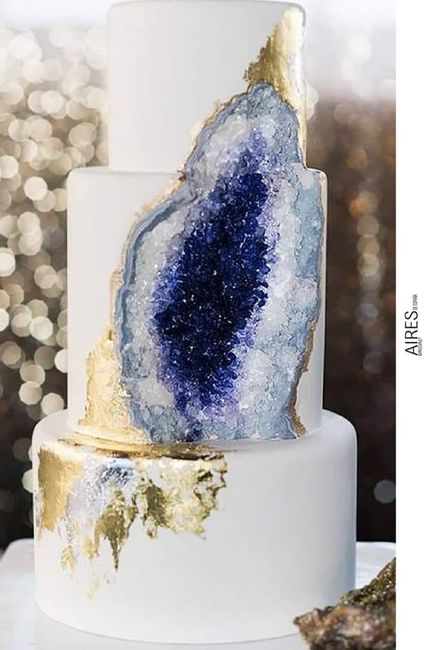 Jewel cakes 11