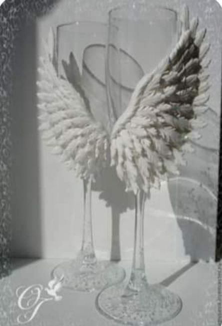 Temática:alas de ángel 24