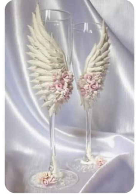 Temática:alas de ángel 25