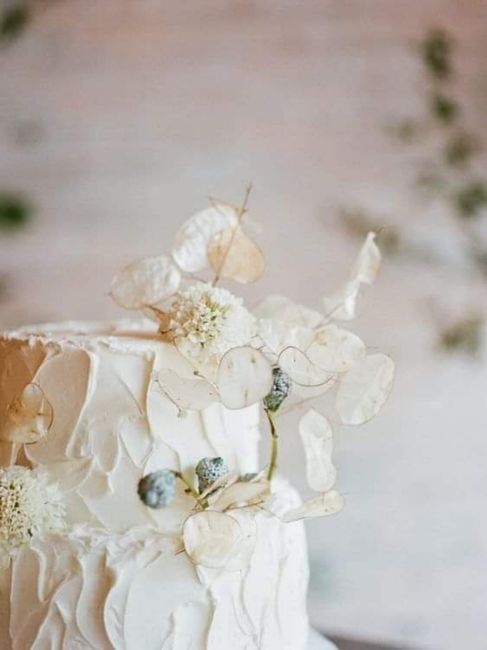 Planta lunaria en tu boda - 3