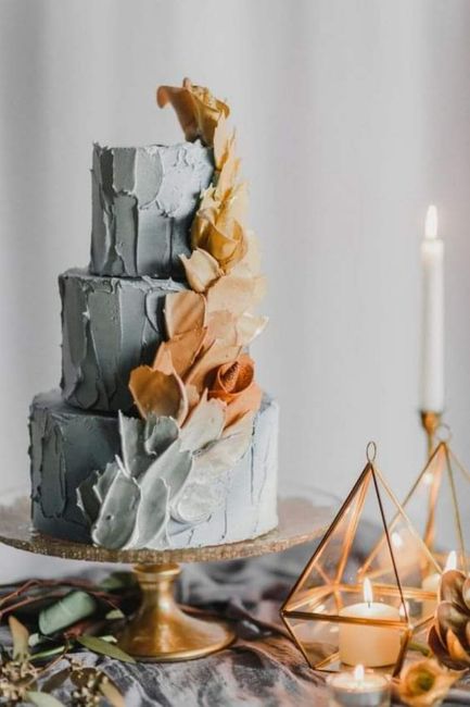 Invierno: pasteles 1