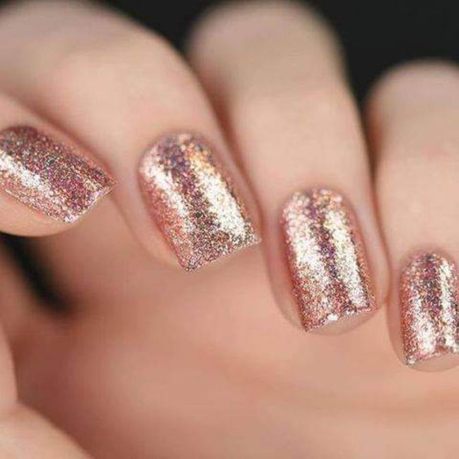 Boda invierno con mucho brillo ✨✨✨ 10