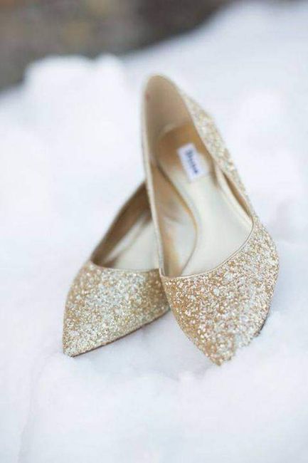 Boda invierno con mucho brillo ✨✨✨ 11
