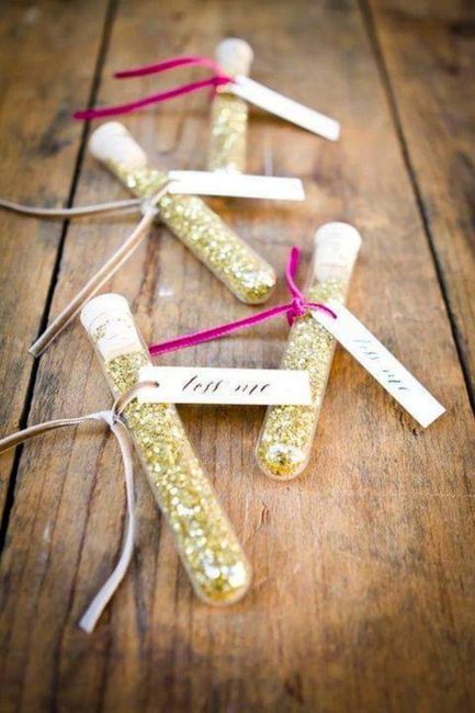 Boda invierno con mucho brillo ✨✨✨ - 27