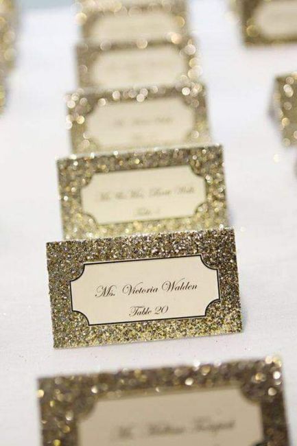 Boda invierno con mucho brillo ✨✨✨ - 29