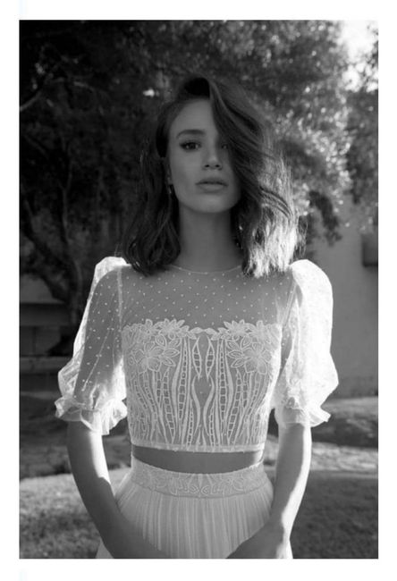 Vestidos de dos piezas,favoritos en 2024 3