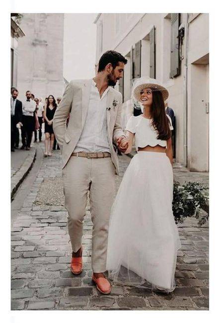 Vestidos de dos piezas,favoritos en 2024 20