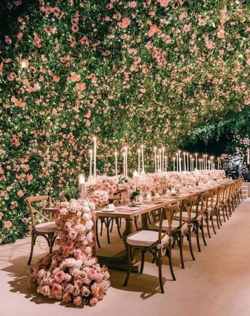 Decoración de ensueño 3