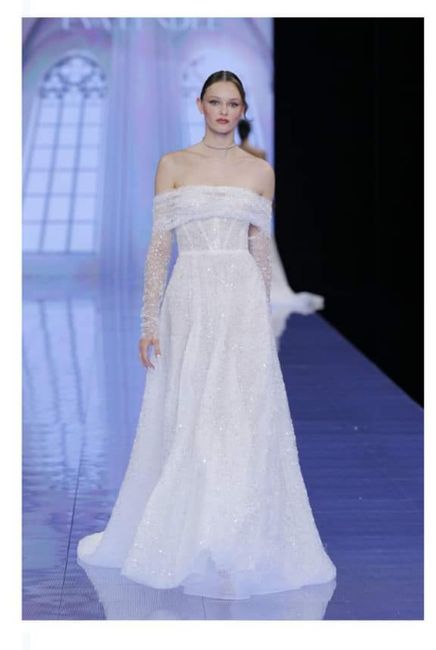 Vestidos colección 2024 Miami bliss y Alma de oro by Woná 20