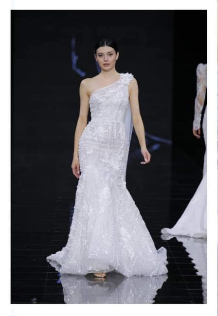 Vestidos colección 2024 Miami bliss y Alma de oro by Woná 23