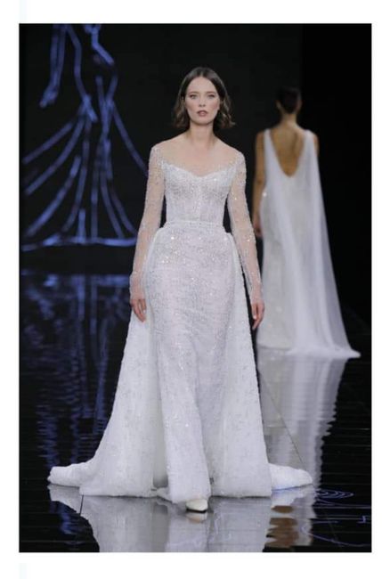 Vestidos colección 2024 Miami bliss y Alma de oro by Woná - 27
