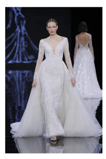 Vestidos colección 2024 Miami bliss y Alma de oro by Woná - 28