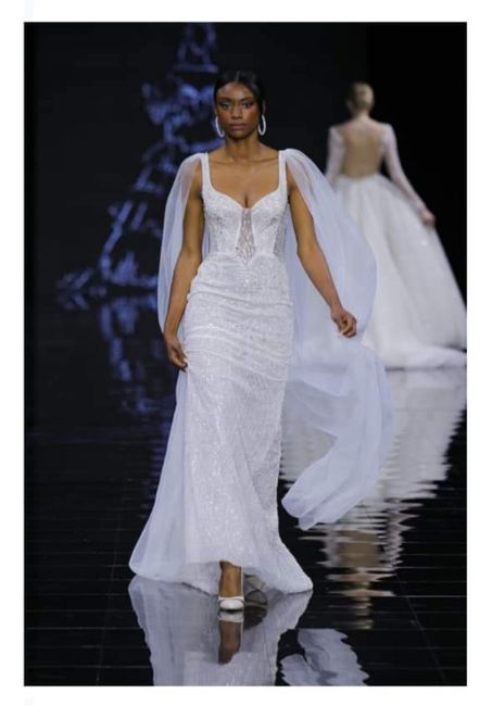 Vestidos colección 2024 Miami bliss y Alma de oro by Woná - 29