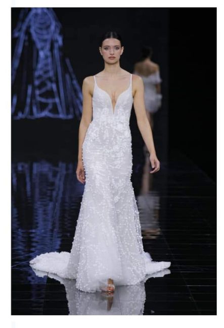 Vestidos colección 2024 Miami bliss y Alma de oro by Woná - 36