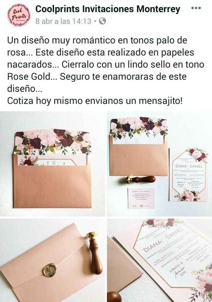 .......