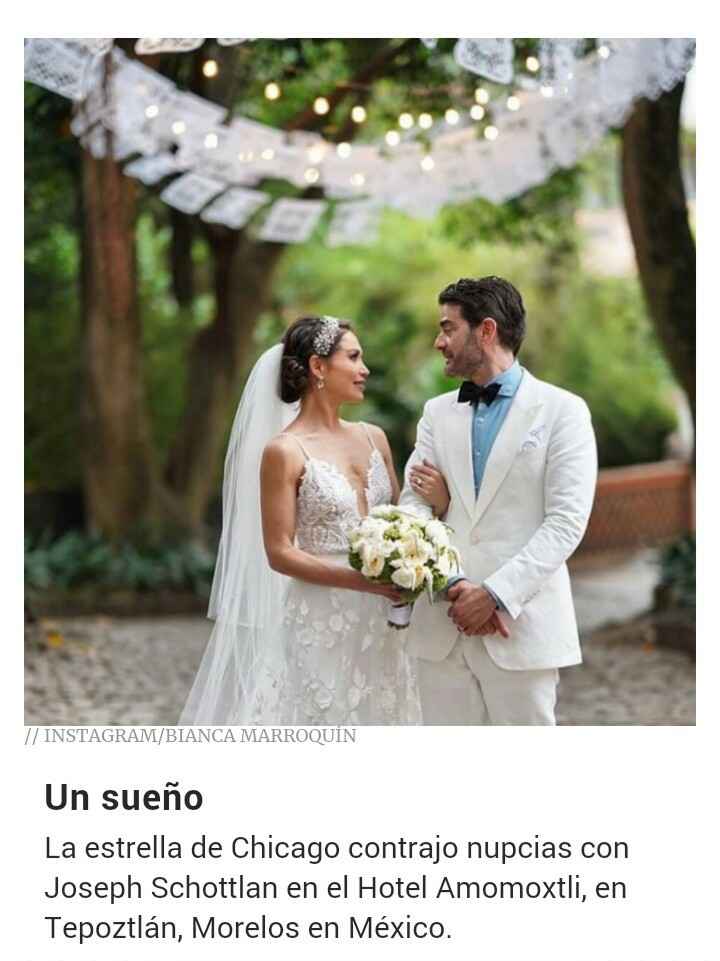 ......