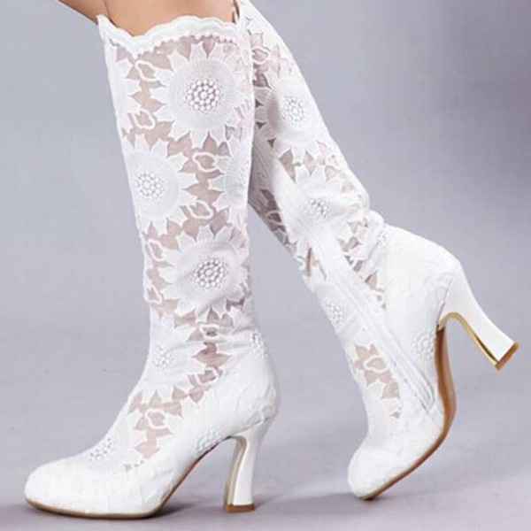 Una propuesta sofisticada 👢 2