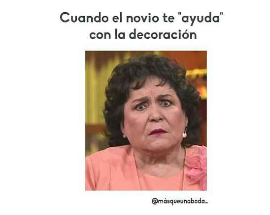 Sonrisita en sábado 😁 4