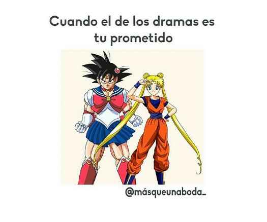 Sonrisita en sábado 😁 12