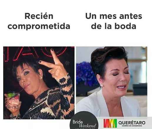 Sonrisita en sábado 😁 14