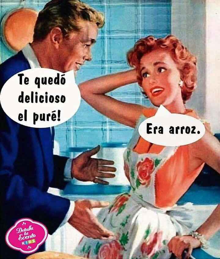 Sonrisita en domingo 😁 1