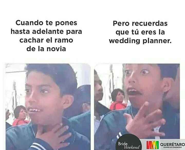 Sonrisita en domingo 😁 4
