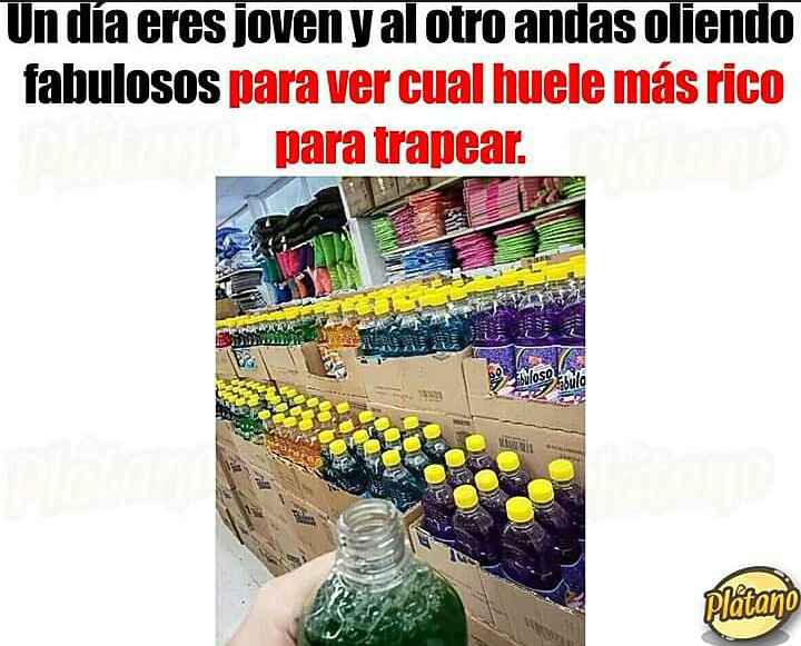 Sonrisita en domingo 😁 8