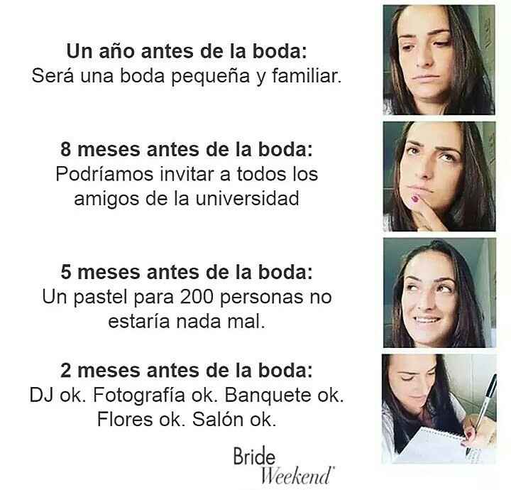 Sonrisita en domingo 😁 9