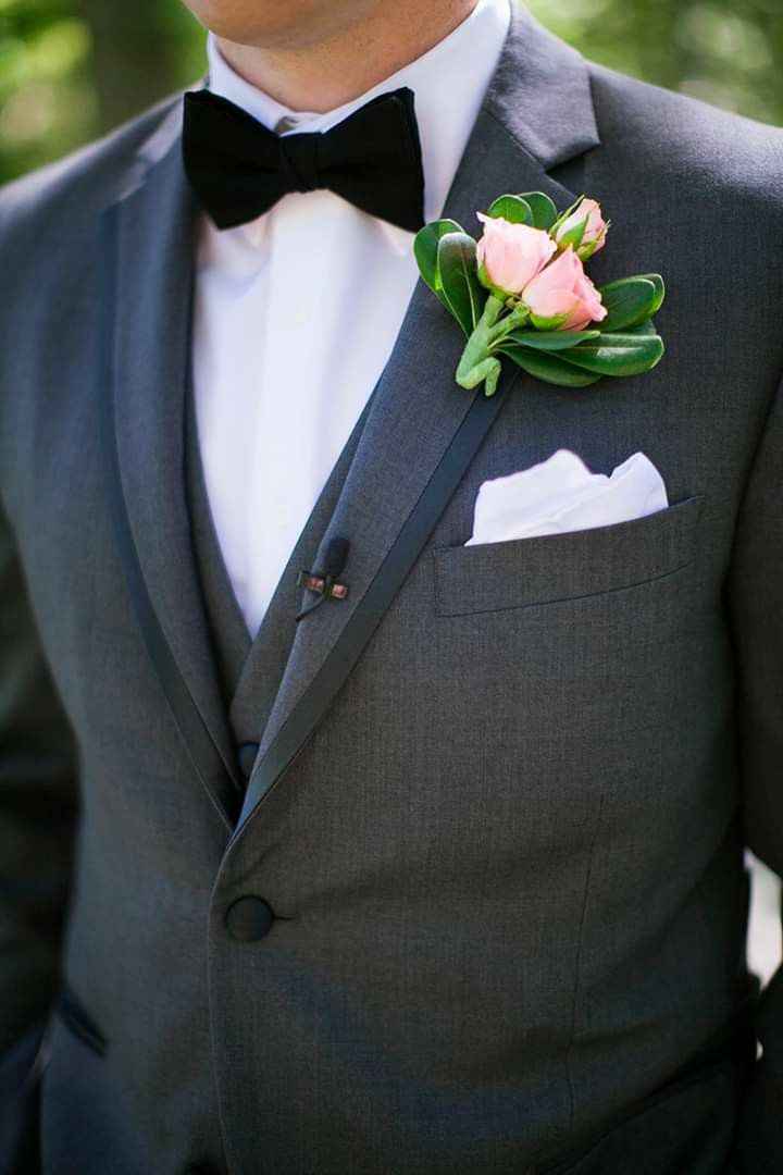 Recuerdos en color rosa 14