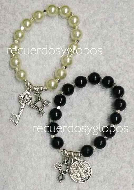 Recuerditos para boda 5