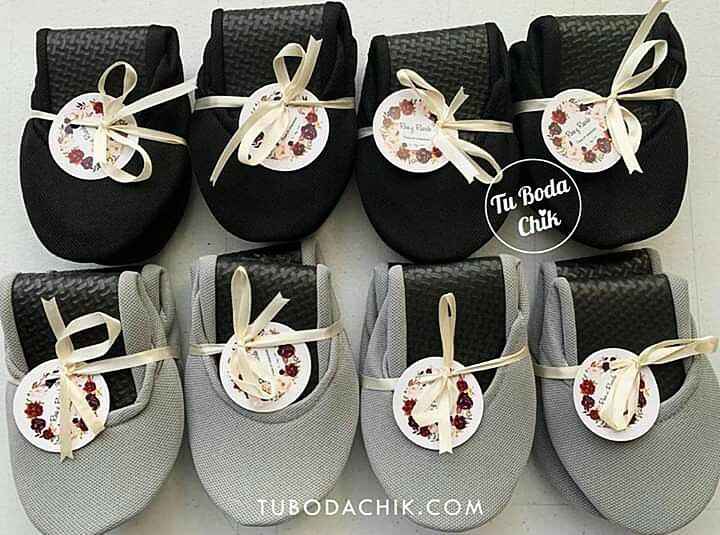 Recuerditos para boda 6