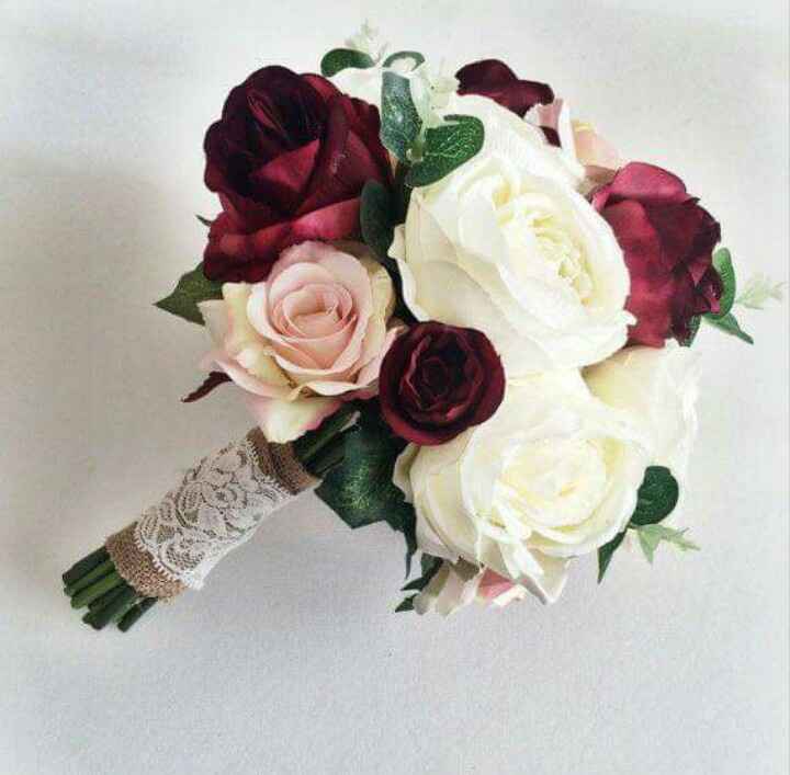 Ramos muy bonitos otoño-invierno 2 🍁⛄ 12