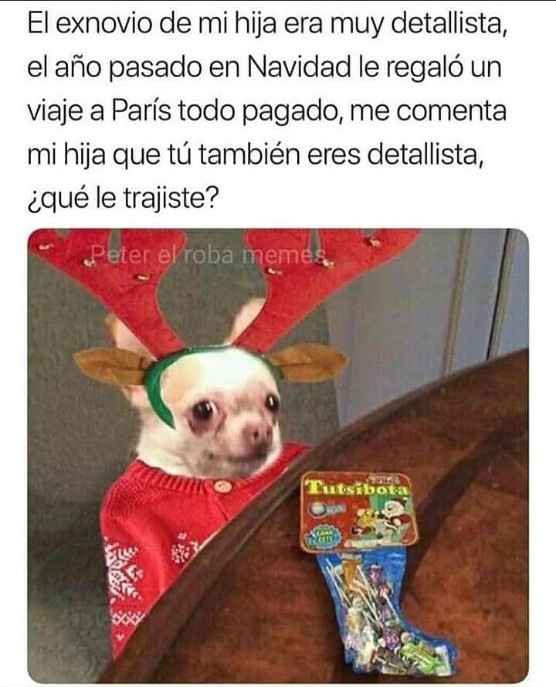 Sonrisas en viernes 😁😁😁 8